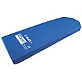 Stretcher Pads image